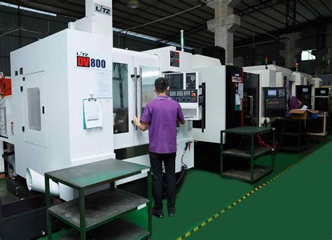 china cnc machining factory|5 axis cnc machining China.